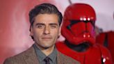 'Star Wars': Oscar Isaac 'so open' to reprising Poe Dameron if right story & director came along