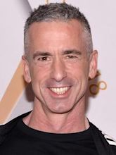 Dan Savage