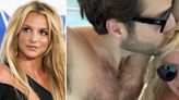 Does Britney Spears Have a New Man? Pop Star Fuels Dating Rumors After Sam Asghari Split