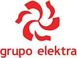 Grupo Elektra