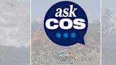City of Colorado Springs using artificial intelligence for a chatbot