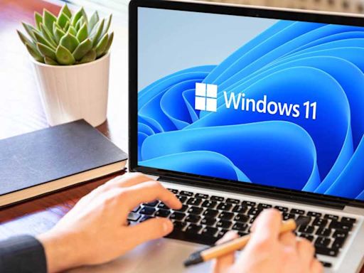 September Windows 11 update riddled with issues. Here's what you can do