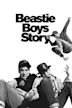 Beastie Boys Story