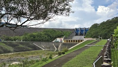 好屏友趣郊遊 屏東全新旅程探索風域半島獨特魅力