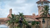 Palm Beach Steps Up Mar-A-Lago Security After Trump Shooting