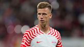 RB Leipzig make it easier for Dani Olmo to sign for Barcelona – report