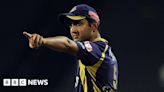 Gautam Gambhir: The new India cricket coach who doesn't like 'star culture'