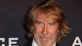 Michael Bay Rips 'Reckless And Defamatory' Report On Pigeon Killing Charges