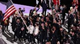 Order of countries in Olympic opening ceremony: Here's the list of nations shown on 2024 broadcast | Sporting News