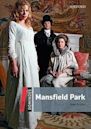 Mansfield Park (The Wild And Wanton Edition, #2)