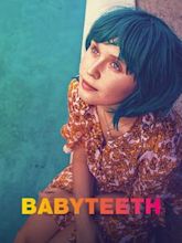 Babyteeth - Tutti i colori di Milla