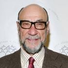 F. Murray Abraham