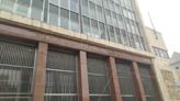 Depósitos del Gobierno en el Banco de la República se desplomaron: advierte Banco de Bogotá