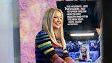 Kate Hudson Describes Emotional Phone Reunion With Estranged Sister: ‘It Was So Great’