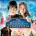 Un ponte per Terabithia