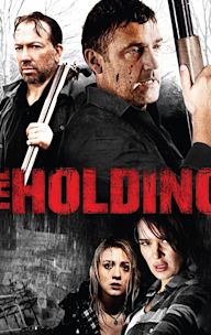 The Holding