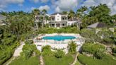 OMG, I Want to Rent That House: St. James, Barbados