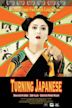 Turning Japanese