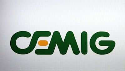 Ação da Cemig desacelera perda após cair 3% com volta das discussões sobre federalização Por Reuters