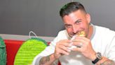 Jax Taylor Net Worth: How Does He Make His Money?