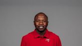 Bucs to promote assistant Thad Lewis to quarterbacks coach