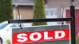 'NEGOTIATING POWER': House prices rising in Burlington but falling in Oakville as home sales plummet in both municipalities, new real estate report shows