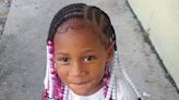 Guilty verdict for gunman in 2020 crossfire shooting death of 5-year-old Jacksonville girl