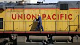 Union Pacific railroad to renew push for 1-person crews by testing conductors in trucks