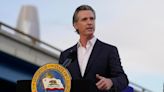 Elias: Gov. Newsom’s move on fentanyl antitode all anyone can ask of governor