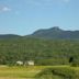 Camel's Hump