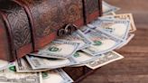Utah Treasure Hunt Worth $25,000 Finally Solved After 51 Days