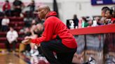 Mike Davis out as Detroit Mercy men's basketball coach after 6 years, 1-31 season