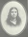 Maria Baptista dos Santos Guardiola