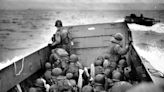 Loran Smith: A recollection of meeting D-Day heroes and an imposter