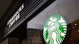 Starbucks closing six Los Angeles stores over safety issues amid rising crime