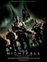 Halo: Nightfall