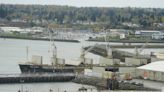 ABC Recycling withdraws plan for controversial metal shredder along Bellingham waterfront