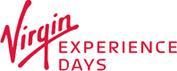 Virgin Experience Days