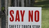 Boston Heights rejects Sheetz gas station proposal after residents' outcry