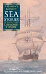 A Seaman's Book of Sea Stories