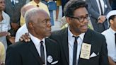 Netflix Drops Official Trailer for Civil Rights Themed Biopic Film 'RUSTIN'