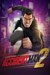 Accident Man 2