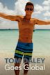 Tom Daley Goes Global