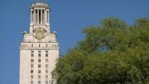 University of Texas professors sue Biden administration over Title IX abortion rule