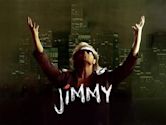 Jimmy (2008 film)