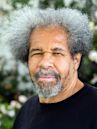 Albert Woodfox