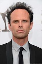 Walton Goggins