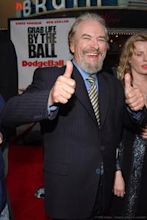 Rip Torn