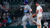 New York Mets vs. Atlanta Braves FREE LIVE STREAM (4/11/24): Watch MLB game without cable | Time, TV, channel