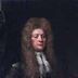 John Dalrymple, 1st Earl of Stair